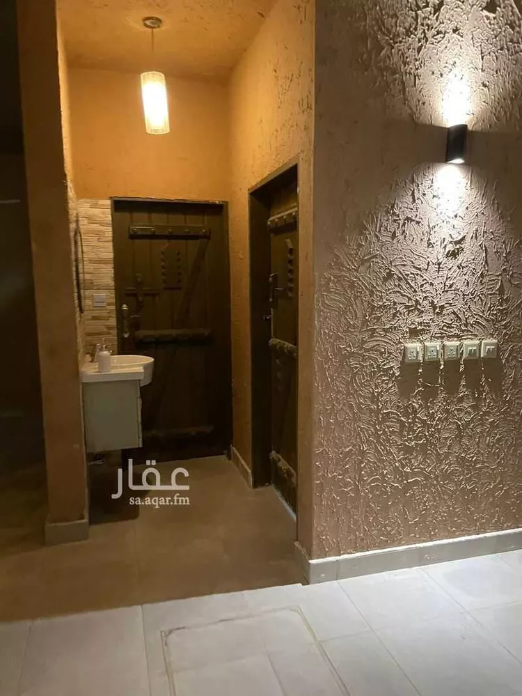 فيلا للبيع في شارع النزلة, حي الصحافة, مدينة الرياض, منطقة الرياض صورة 5