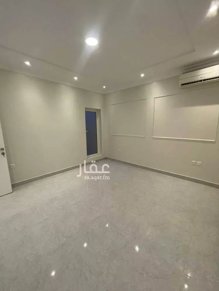 شقة للبيع في شارع القرار, حي الندى, مدينة الرياض, منطقة الرياض صورة 5