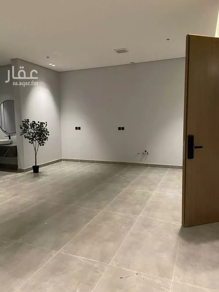 شقة للإيجار في شارع محمد بن عبدالعزيز العجاجي, حي القيروان, مدينة الرياض, منطقة الرياض صورة 5