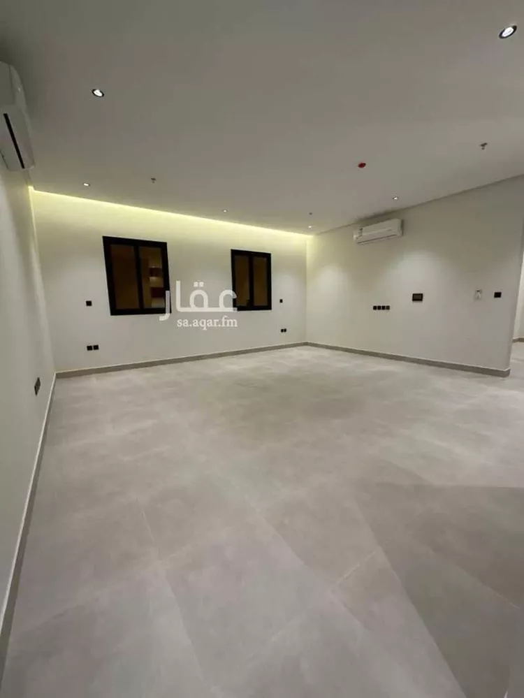 شقة للإيجار في شارع طريق عثمان بن عفان, حي النرجس, مدينة الرياض, منطقة الرياض صورة 4