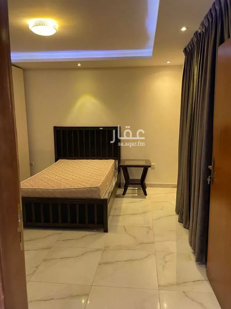 شقة للإيجار في شارع رقم 253, حي النرجس, مدينة الرياض, منطقة الرياض صورة 5