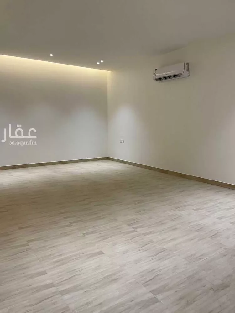 دور للإيجار في شارع رقم 102, حي النرجس, مدينة الرياض, منطقة الرياض صورة 5