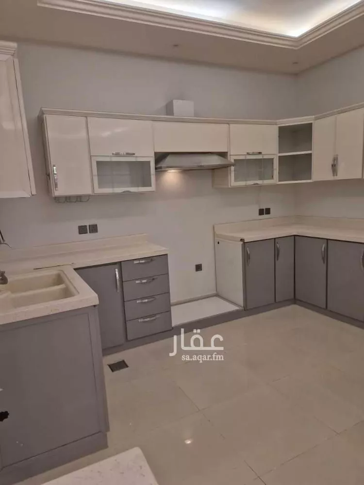 شقة للإيجار في شارع محمد بن عبدالعزيز العجاجي, حي القيروان, مدينة الرياض, منطقة الرياض صورة 2
