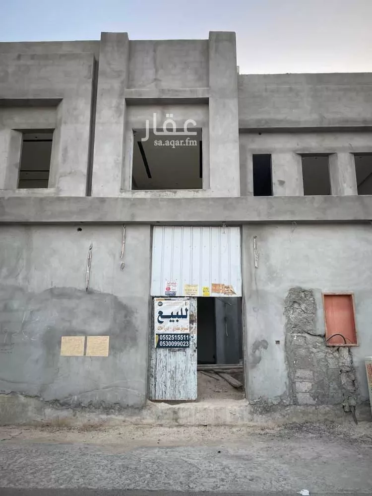 فيلا للبيع في شارع وادي زارود, حي الدريهمية, مدينة الرياض, منطقة الرياض صورة 2