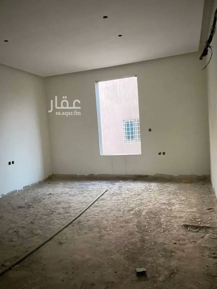 فيلا للبيع في شارع وادي زارود, حي الدريهمية, مدينة الرياض, منطقة الرياض صورة 3