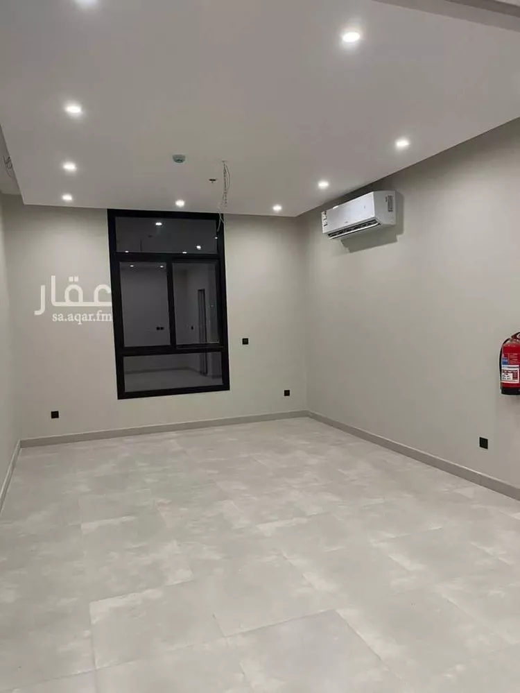 شقة للإيجار في شارع fisal ben bander, حي النرجس, مدينة الرياض, منطقة الرياض صورة 2