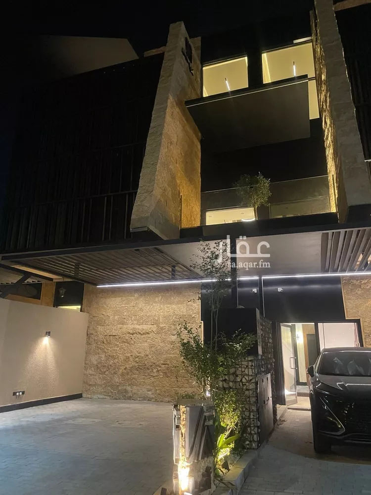 شقة للإيجار في شارع شهيد الدين ثم الوطن فهد إبراهيم علي أبو طيرة, حي النرجس, مدينة الرياض, منطقة الرياض