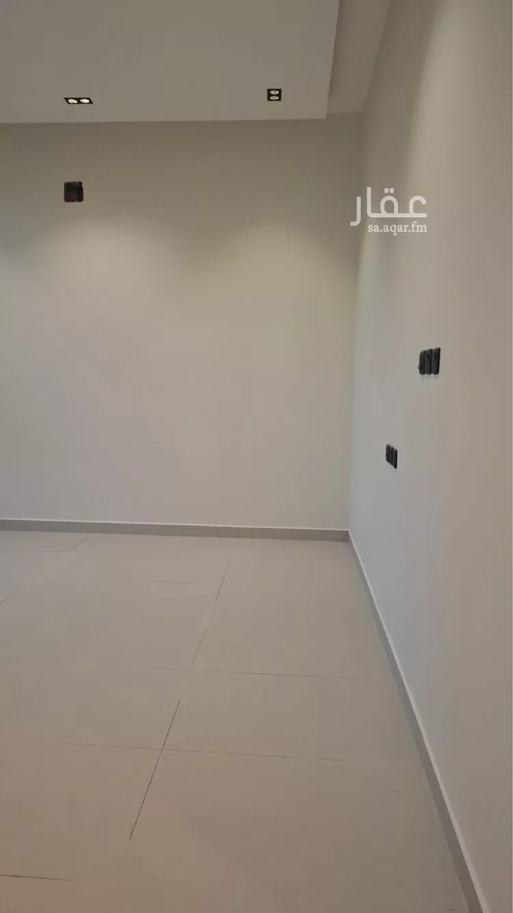 دور للبيع في شارع رقم 476, حي المونسية, مدينة الرياض, منطقة الرياض صورة 4