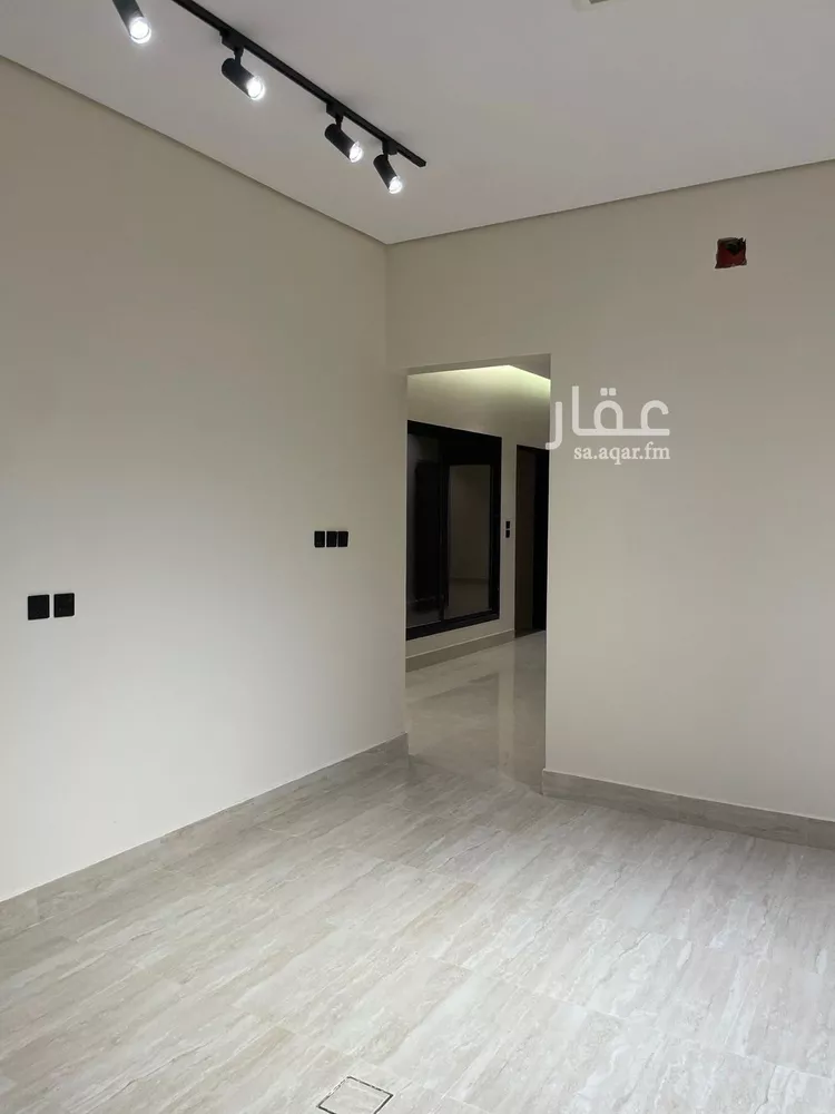 Villa for Sale in Ad Diriyah Ad Diriyah Al Jadidah 19