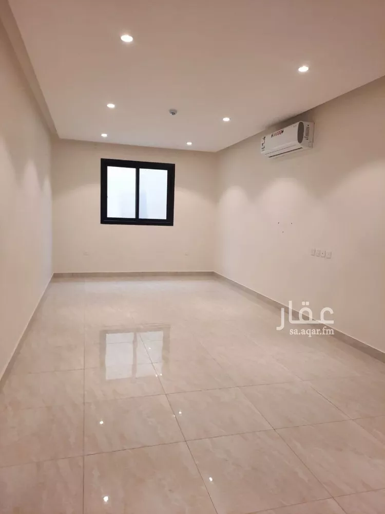 شقة للبيع في شارع عسفان, حي النرجس, مدينة الرياض, منطقة الرياض