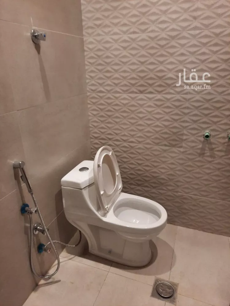 شقة للبيع في شارع عسفان, حي النرجس, مدينة الرياض, منطقة الرياض 9