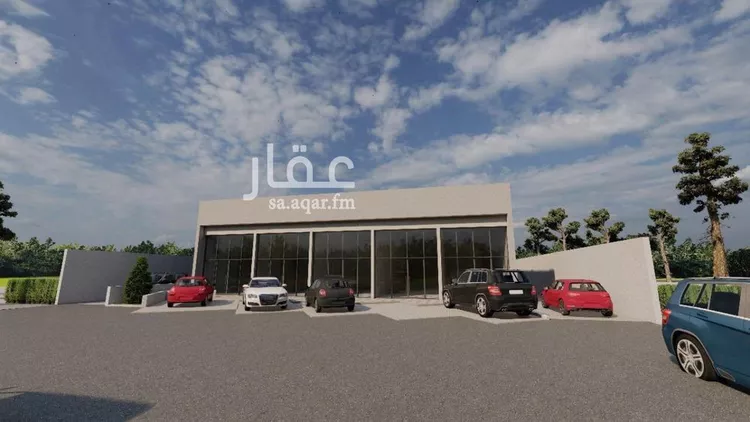 محل للإيجار في شارع السنبل, حي الجنادرية, مدينة الرياض, منطقة الرياض