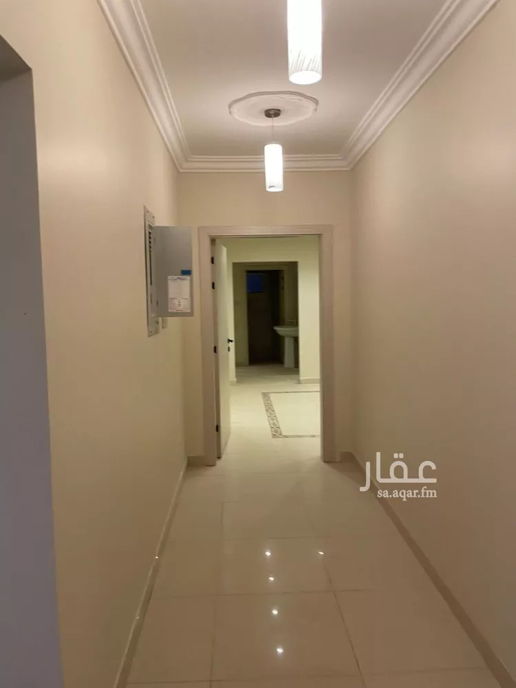 شقة للإيجار في شارع رقم 246, حي النرجس, مدينة الرياض, منطقة الرياض صورة 3