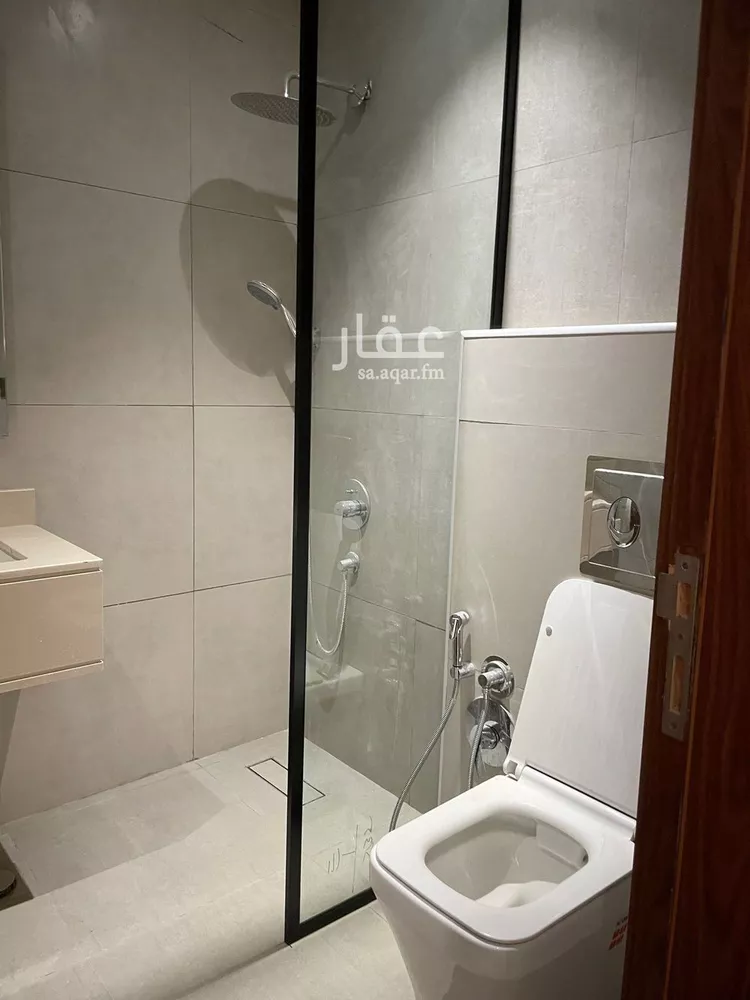 شقة للبيع في شارع وادي حقيل, حي الصحافة, مدينة الرياض, منطقة الرياض 26
