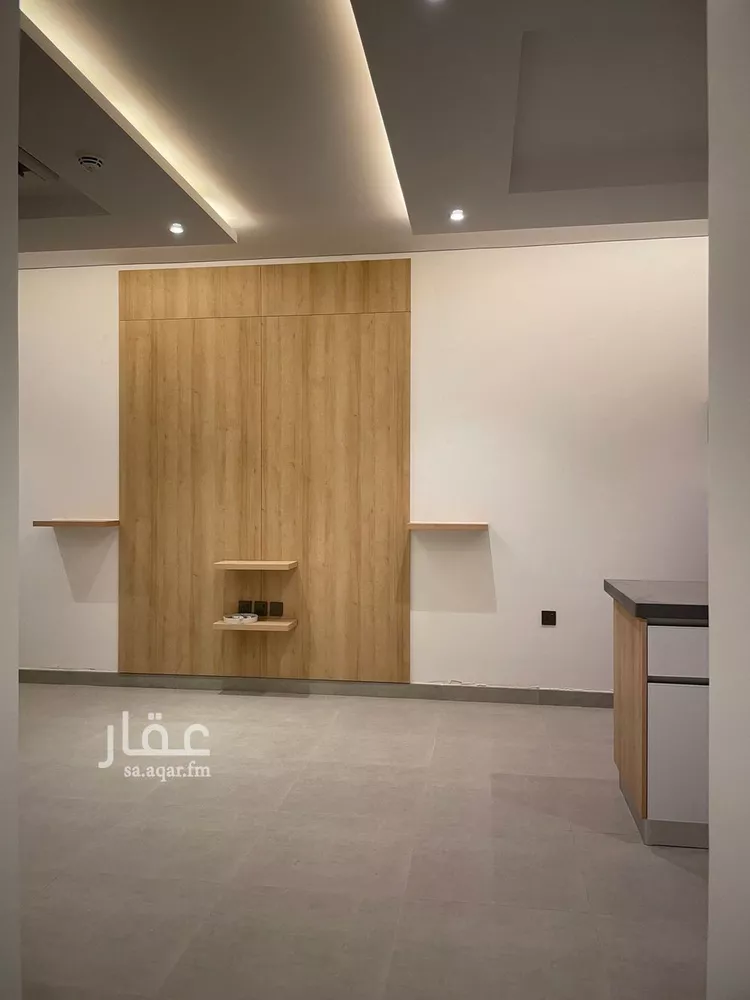 شقة للبيع في شارع وادي حقيل, حي الصحافة, مدينة الرياض, منطقة الرياض 30