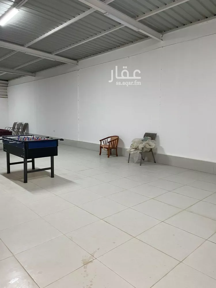 أرض للبيع في شارع الحلفاء, حي الغنامية, مدينة الرياض, منطقة الرياض 14