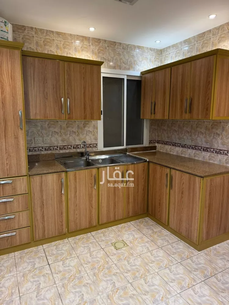 شقة للإيجار في شارع شارع رقم 226, حي النرجس, مدينة الرياض, منطقة الرياض صورة 3