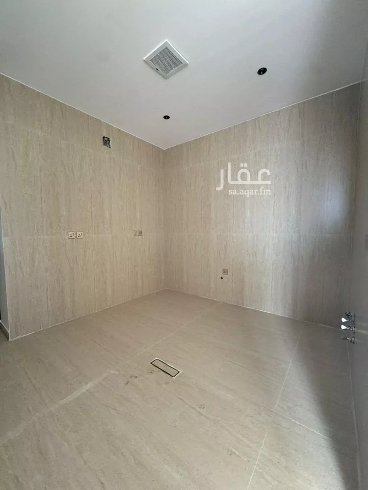 شقة للإيجار في شارع عبدالله اليمامي, حي النرجس, مدينة الرياض, منطقة الرياض صورة 4