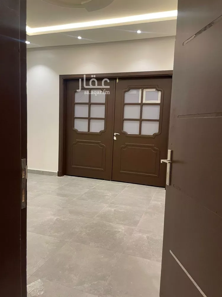 دور للإيجار في شارع رقم 69, حي الياسمين, مدينة الرياض, منطقة الرياض صورة 4