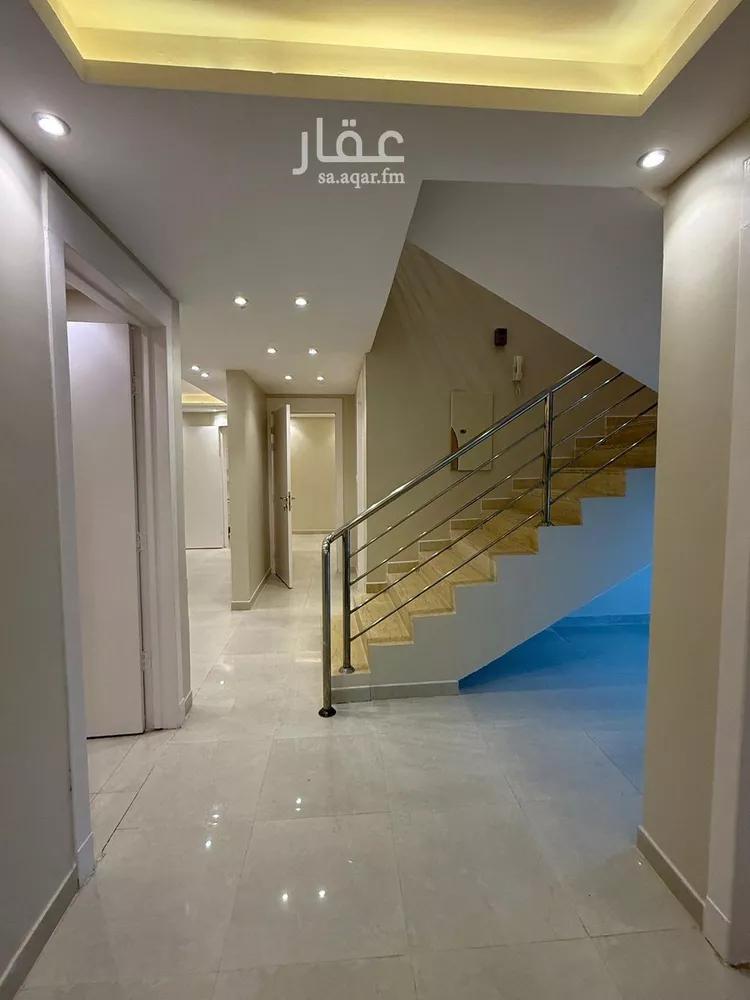 Apartment for Rent in Riyadh Dhahrat Laban صورة 5