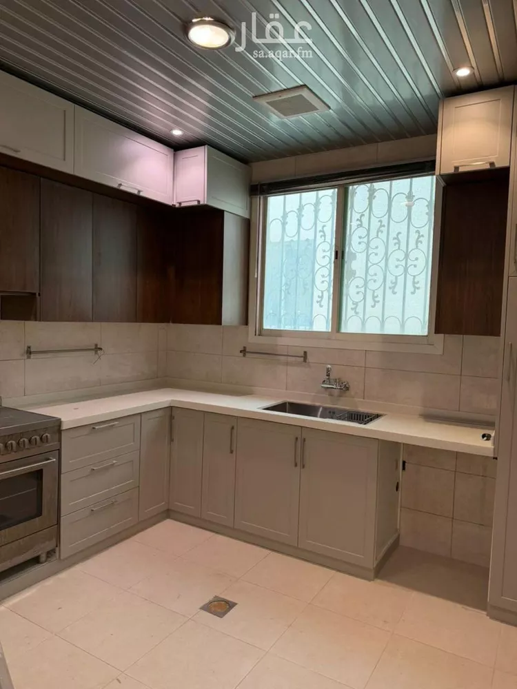 Apartment for Rent in Riyadh An Narjis
