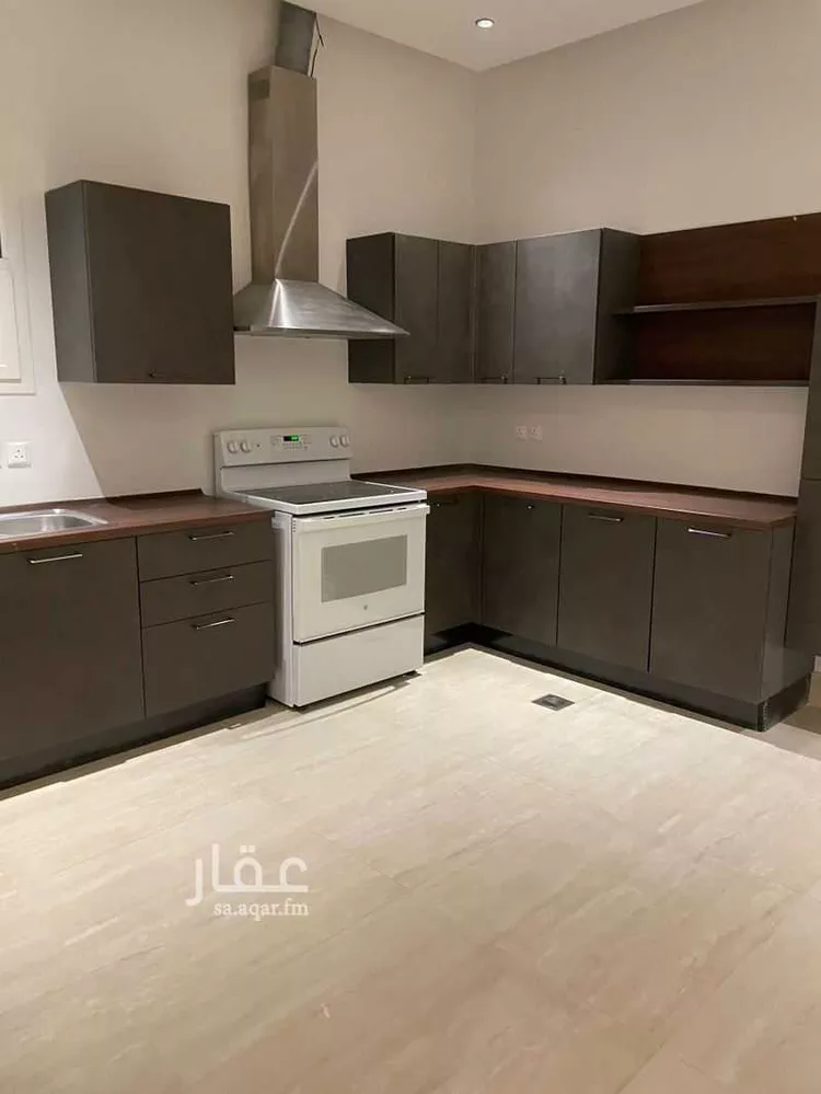 شقة للإيجار في شارع محمد بن عبدالعزيز الدغيثر, حي الملقا, مدينة الرياض, منطقة الرياض 7