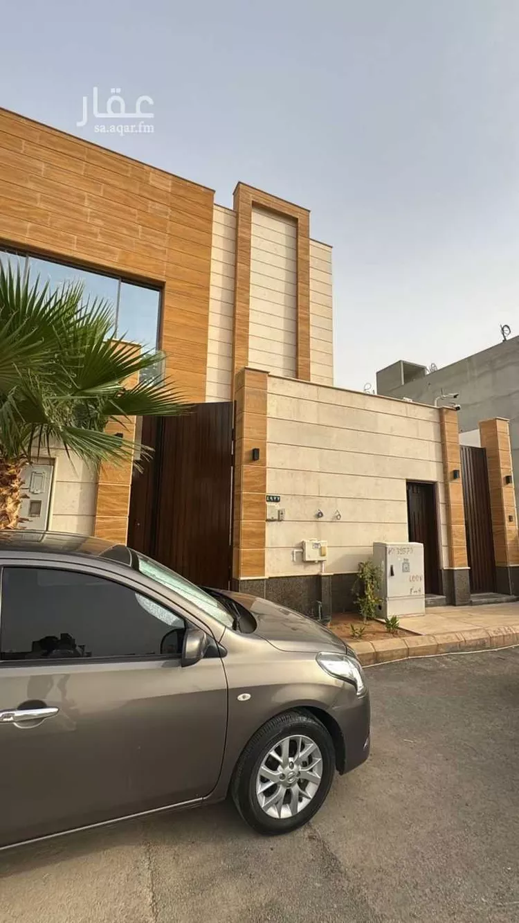 شقة للإيجار في شارع رقم 242, حي النرجس, مدينة الرياض, منطقة الرياض