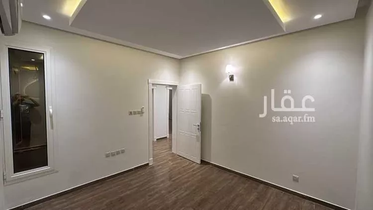 شقة للإيجار في شارع رقم 242, حي النرجس, مدينة الرياض, منطقة الرياض 9
