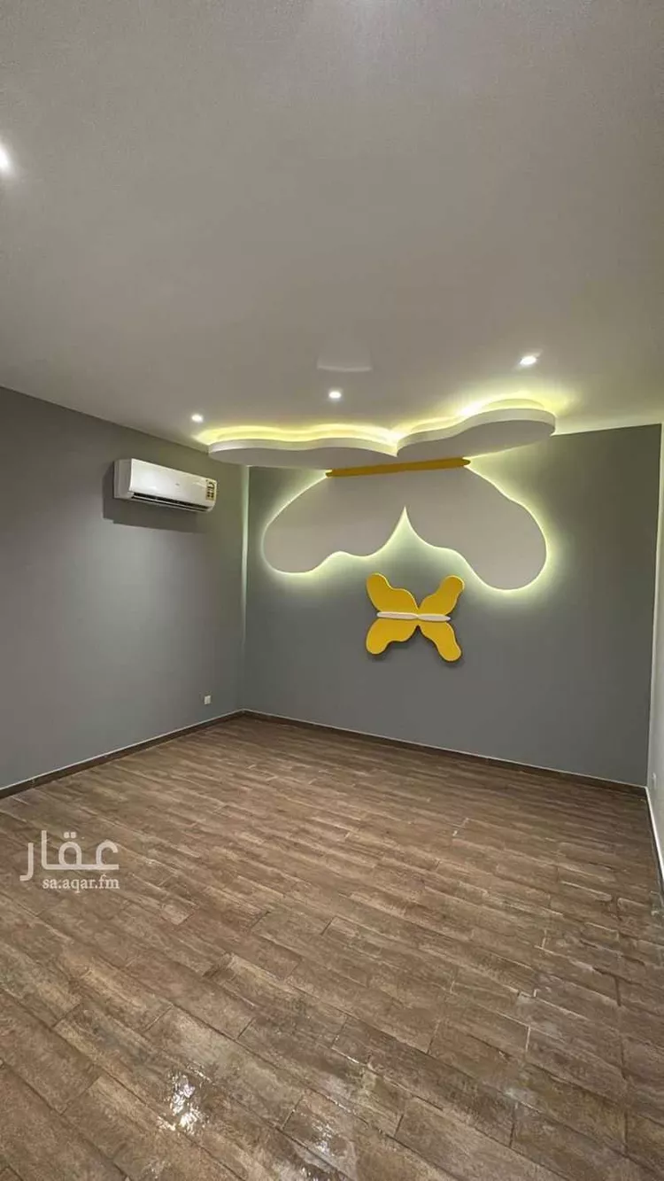 شقة للإيجار في شارع رقم 242, حي النرجس, مدينة الرياض, منطقة الرياض 17
