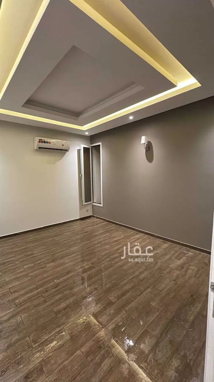 شقة للإيجار في شارع رقم 242, حي النرجس, مدينة الرياض, منطقة الرياض 10