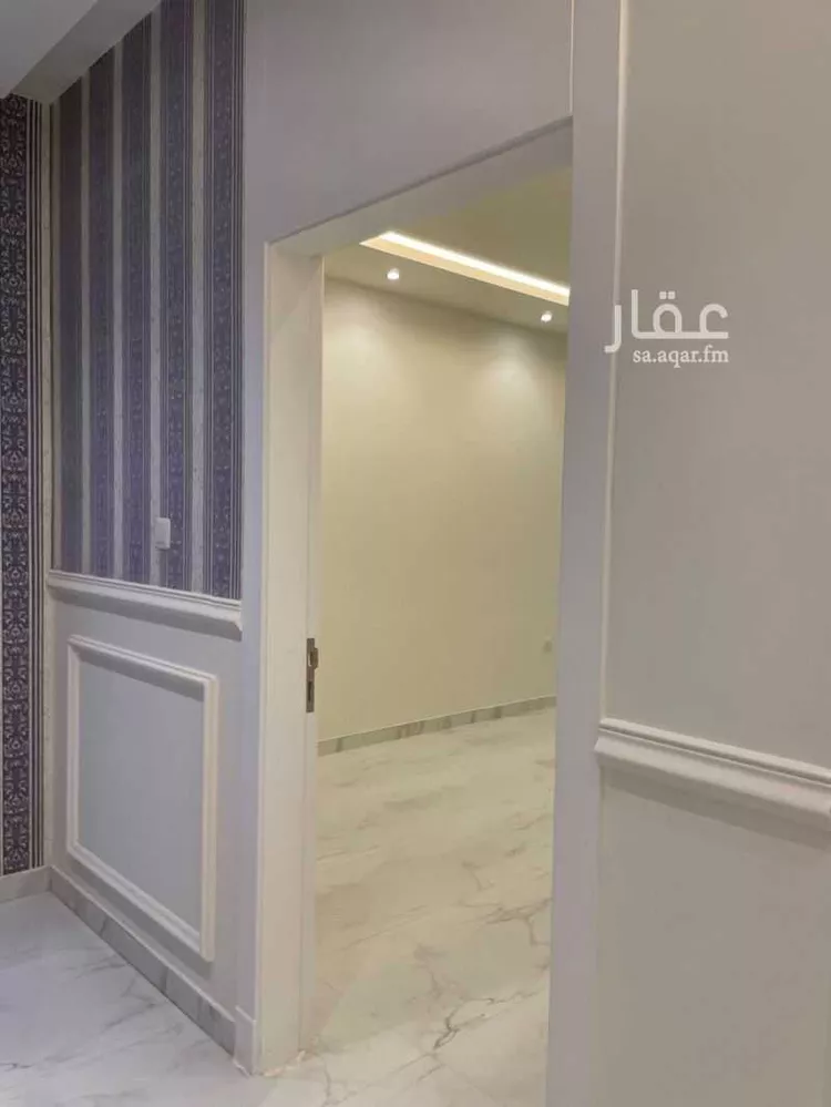 دور للبيع في شارع رقم 205, حي النرجس, مدينة الرياض, منطقة الرياض صورة 4