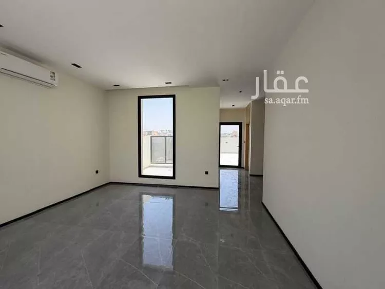 فيلا للإيجار في شارع رقم 222, حي النرجس, مدينة الرياض, منطقة الرياض صورة 2