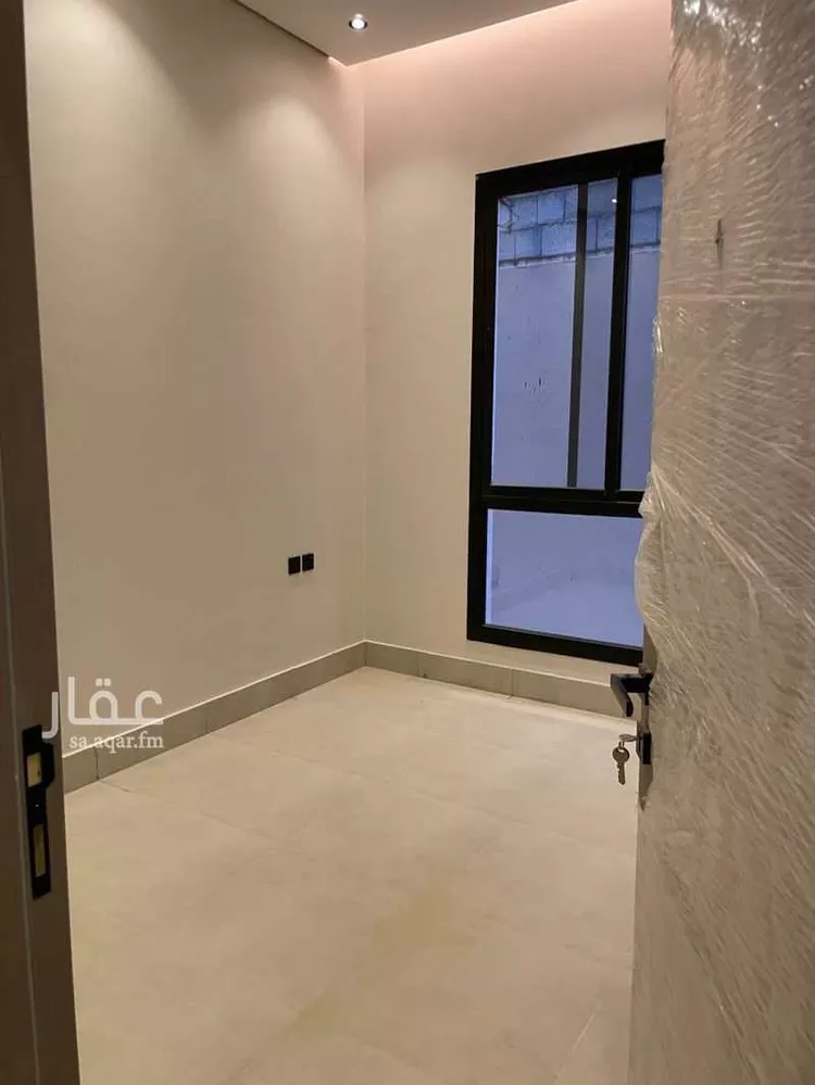 Floor for Rent in Riyadh An Narjis 12