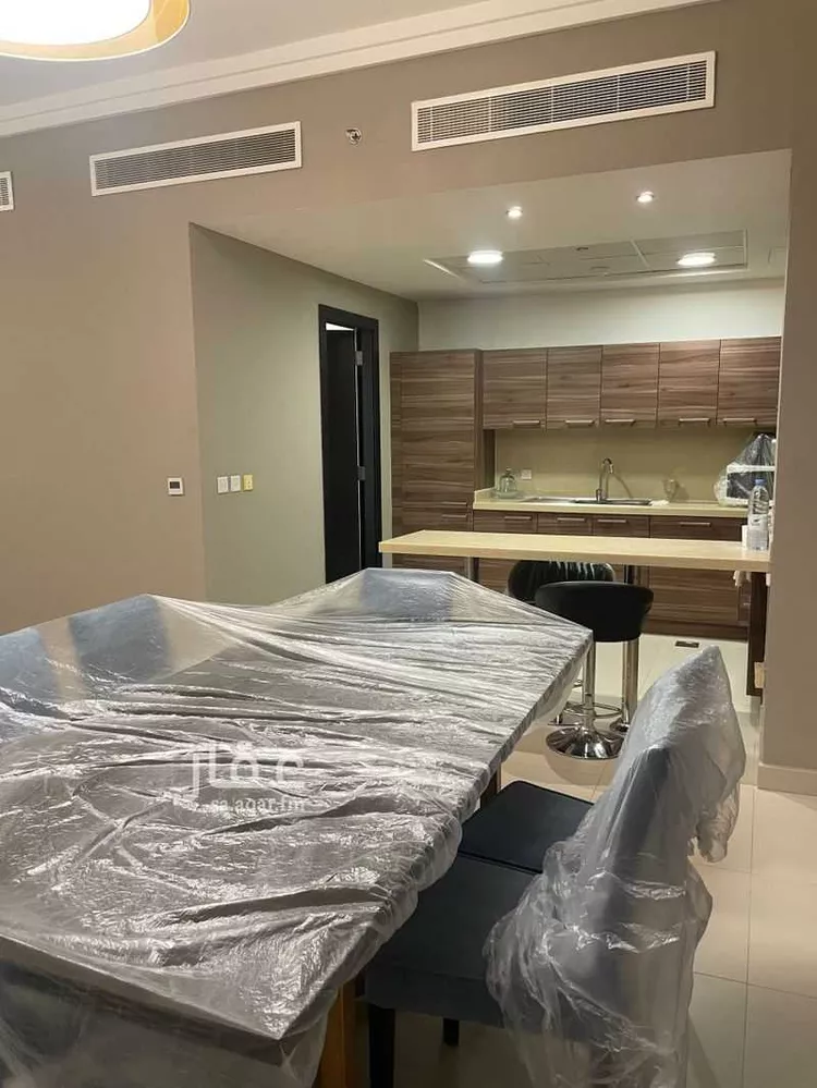 شقة للإيجار في شارع العليا, حي الصحافة, مدينة الرياض, منطقة الرياض 15