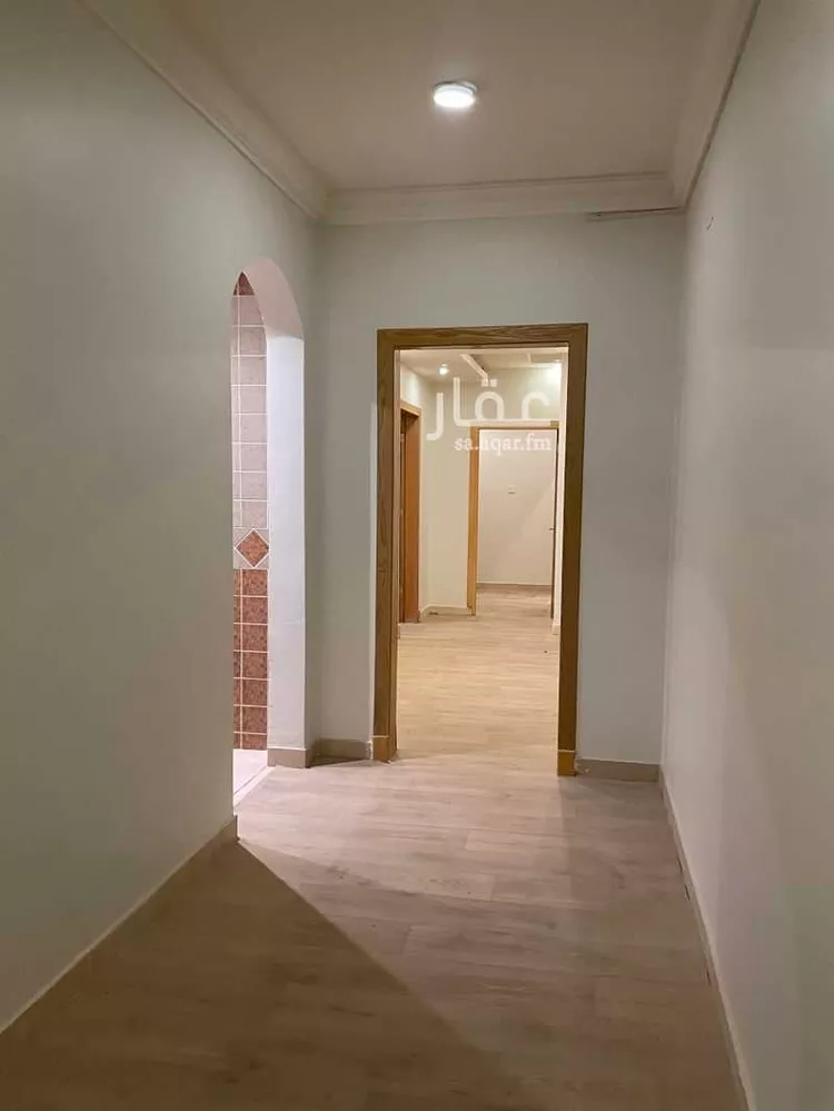 Apartment for Sale in Riyadh Al Malqa 12