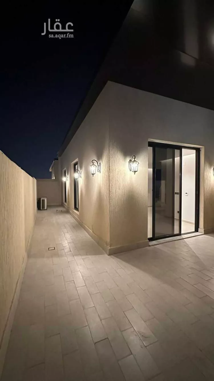 Apartment for Rent in Riyadh Al Olaya 8
