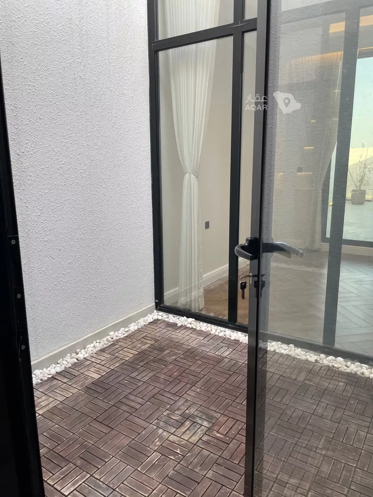 شقة للإيجار في شارع شهيد الدين ثم الوطن سلطان شباب سعود ال, حي الشهداء, مدينة الرياض, منطقة الرياض 6