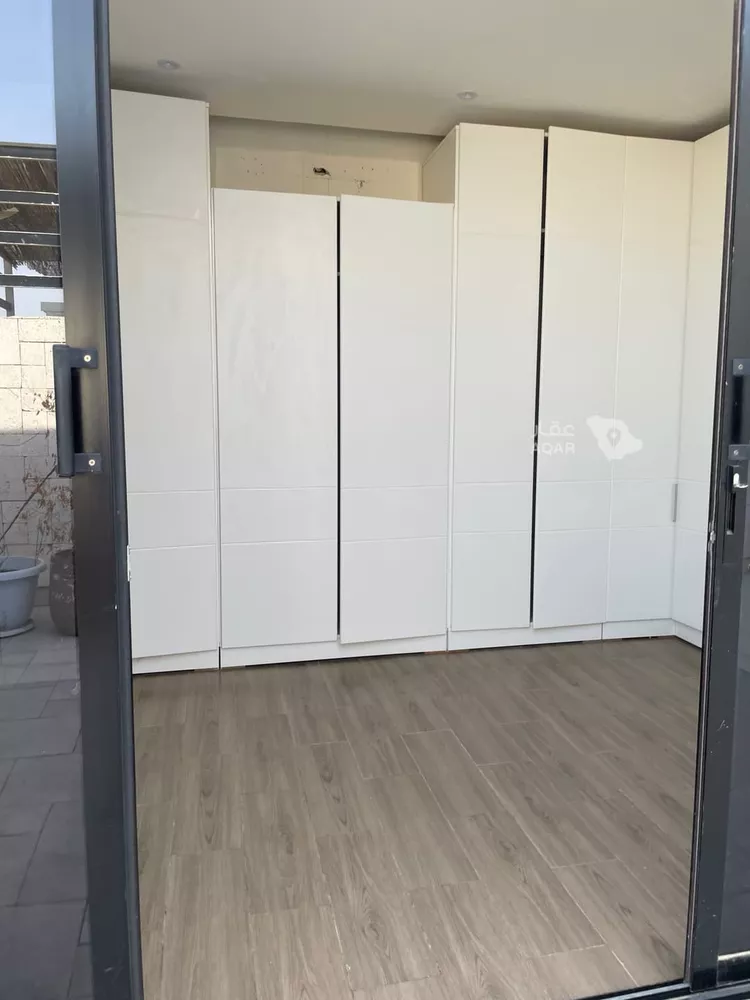 شقة للإيجار في شارع شهيد الدين ثم الوطن سلطان شباب سعود ال, حي الشهداء, مدينة الرياض, منطقة الرياض 11