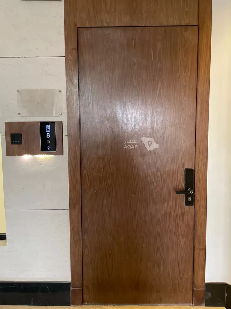 شقة للإيجار في شارع شهيد الدين ثم الوطن سلطان شباب سعود ال, حي الشهداء, مدينة الرياض, منطقة الرياض 21