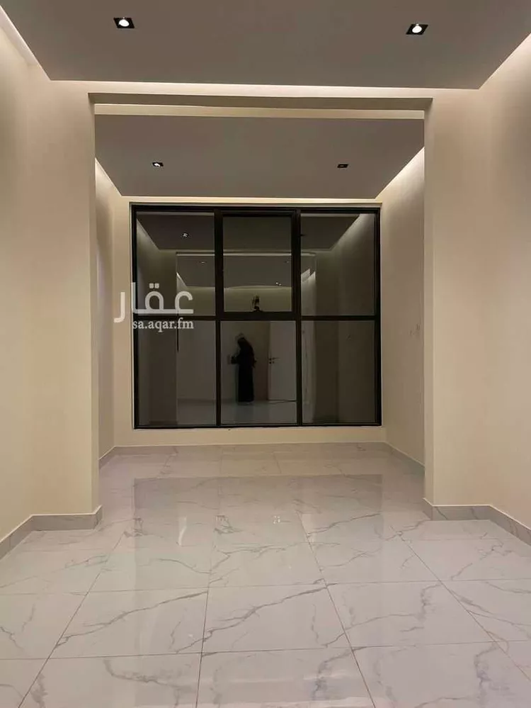 دور للإيجار في شارع 438, حي النرجس, مدينة الرياض, منطقة الرياض