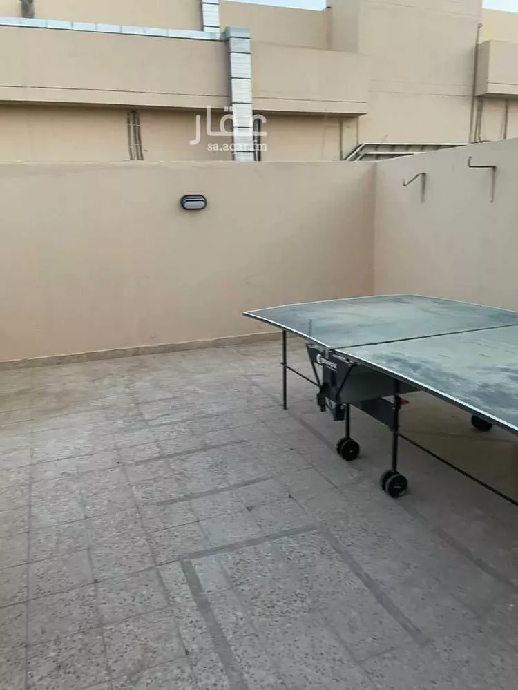 شقة للبيع في شارع القرار, حي الندى, مدينة الرياض, منطقة الرياض صورة 3