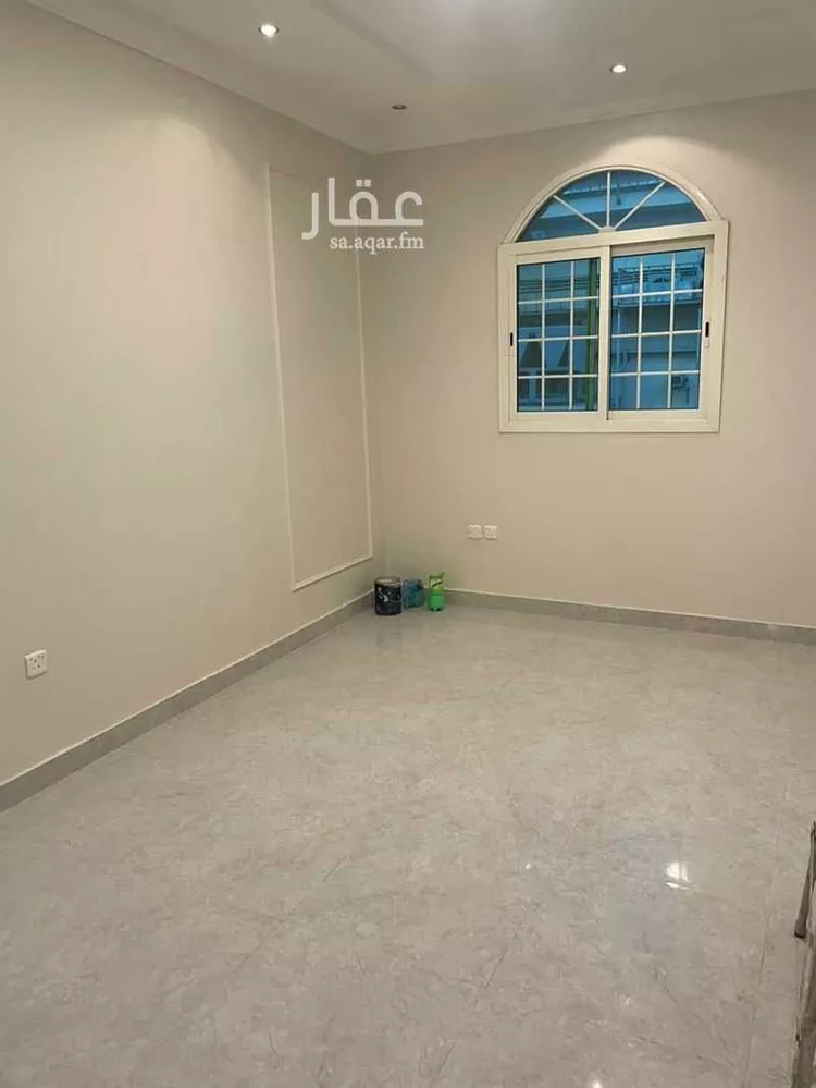 دور للبيع في شارع القرار, حي الندى, مدينة الرياض, منطقة الرياض صورة 5