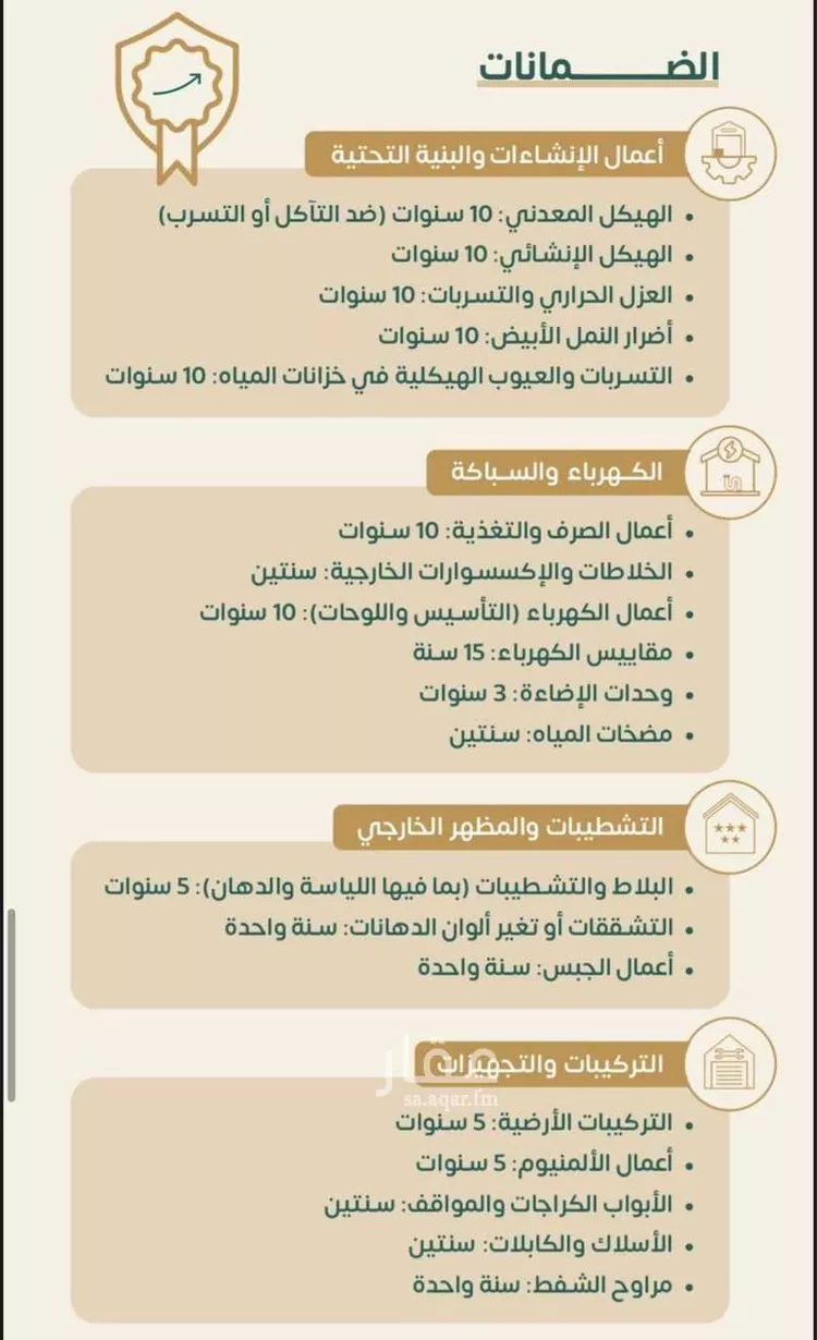 مستودع للإيجار في شارع رقم 30, حي المنصورية, مدينة الرياض, منطقة الرياض صورة 3