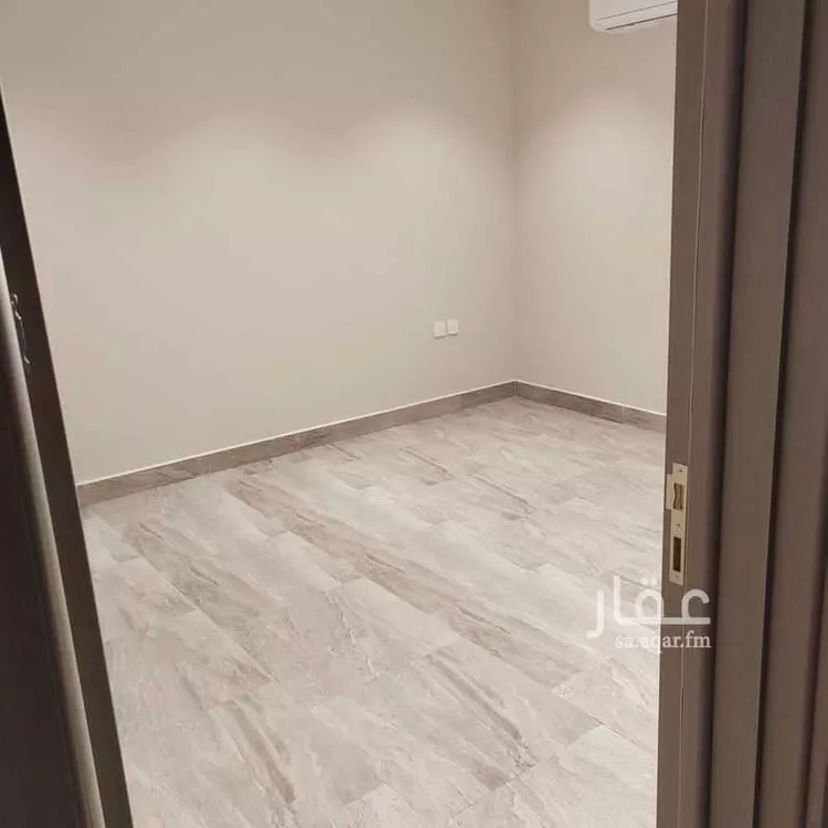شقة للإيجار في شارع يحيى التيمي, حي النرجس, مدينة الرياض, منطقة الرياض صورة 5