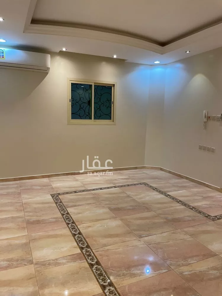 فيلا للبيع في شارع شارع رقم 246, حي النرجس, مدينة الرياض, منطقة الرياض صورة 5