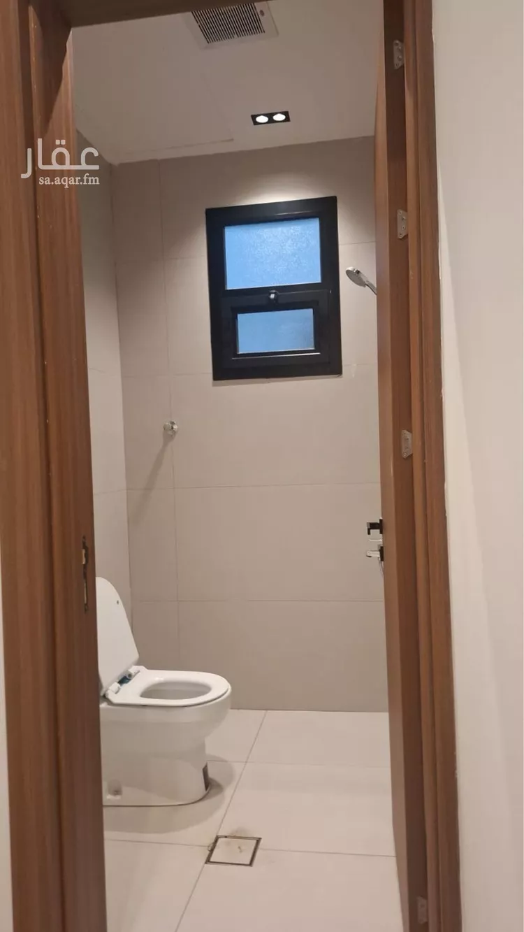 دور للبيع في شارع رقم 476, حي المونسية, مدينة الرياض, منطقة الرياض صورة 5