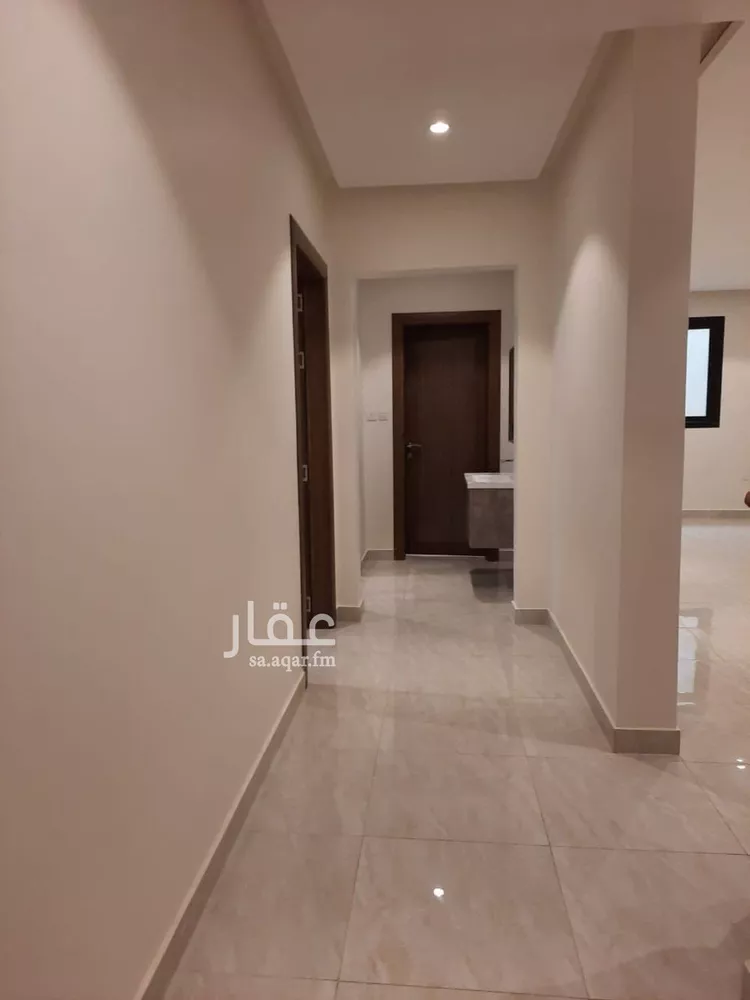 شقة للبيع في شارع عسفان, حي النرجس, مدينة الرياض, منطقة الرياض 15