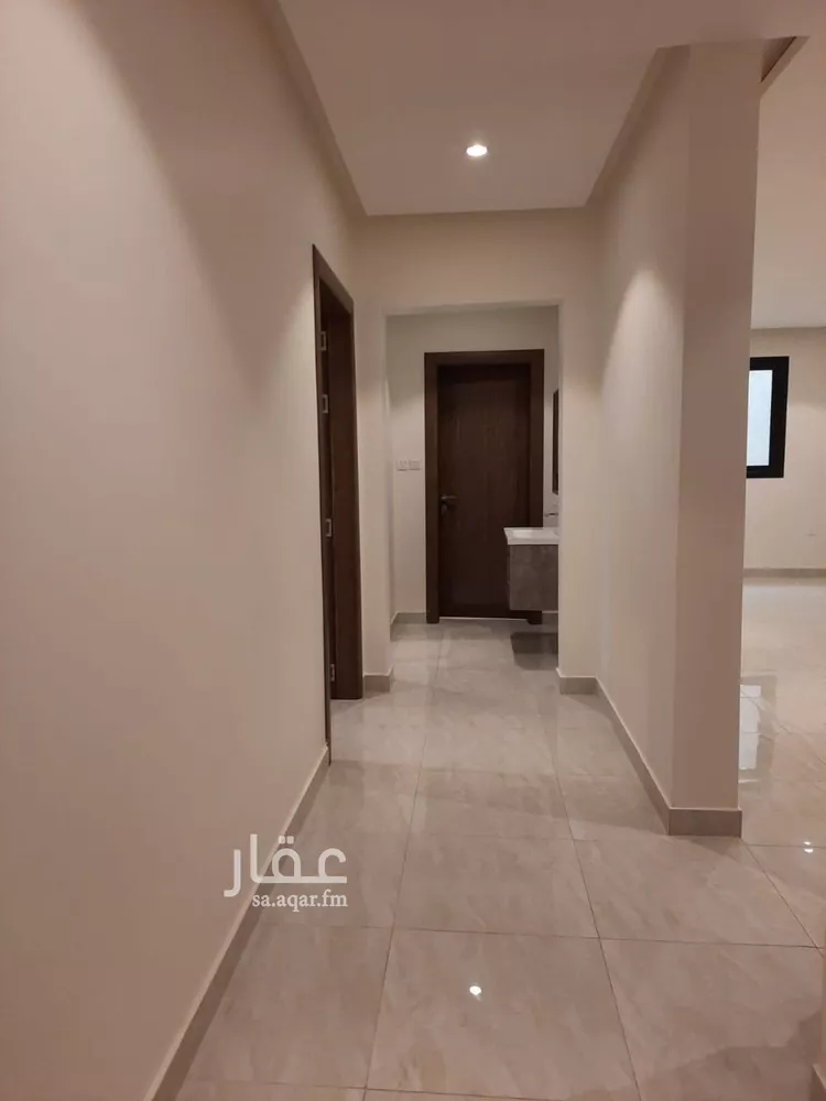 شقة للبيع في شارع عسفان, حي النرجس, مدينة الرياض, منطقة الرياض 11