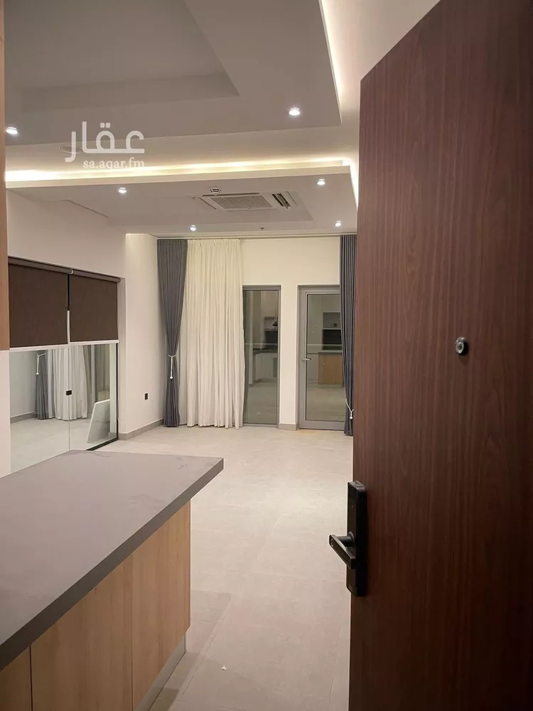 شقة للبيع في شارع وادي حقيل, حي الصحافة, مدينة الرياض, منطقة الرياض 15