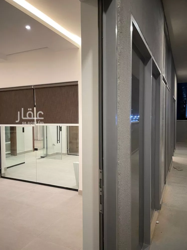 شقة للبيع في شارع وادي حقيل, حي الصحافة, مدينة الرياض, منطقة الرياض 16